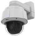 Axis Q6075-E 60 Hz