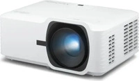 ViewSonic LSD400HD, ViewSonic Projektoren LSD400HD - DLP projector - zoom lens - 1920