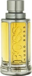 Hugo Boss The Scent EDT - 50 ml