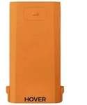 battery - SMART for AQUA