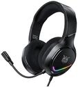 ONIKUMA X31 Gaming Headphones