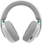 Logitech 981-001531, Logitech G325 Wireless Gaming Headset - Wei&szlig;