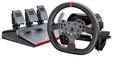 PXN V10 Pro Gaming Set - Wheel + Pedals + Clamps