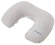 Samsonite Inflatable Pillow