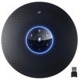 eMEET OfficeCore M2 Max Conference Speaker