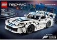 LEGO Technic 42234 Dodge Viper GTS-R - 42234