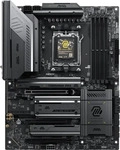 MSI MAG X870E TOMAHAWK MAX WIFI, MSI MAG X870E TOMAHAWK MAX WIFI Mainboard - AMD