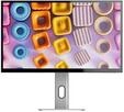 27" ALOGIC Clarity 5K Touch 27" UHD Monitor
