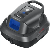 MOVA PIX8111, MOVA Diver R10