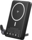 INIU MagPro Slim 10K Black | P76-P1 - 10000 mAh