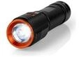 Nedis LTRR20WBK flashlight