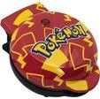Waffeleisen Pokemon - Pikachu Mini Waffle Maker