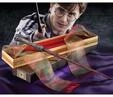 's Wand in Ollivanders Box