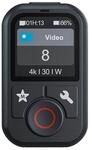 TELESIN Remote Controller GoPro Hero 13 to 8/MAX