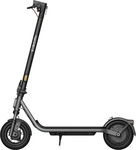 Xiaomi BHR08R6GL, Xiaomi 6 Lite GL - 25km/h