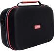 Trust GXT 1247 - Bag - Nintendo Switch