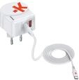 SKross Mobile Device Charger