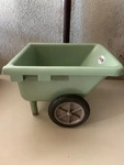 Dantoy 4721, Dantoy GG wheelbarrow L:72 cm