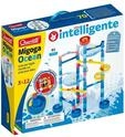 Quercetti Ball Track Migoga Ocean 92dlg.