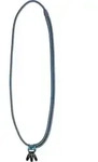 Mobile Crossbody Multi-Strap I Ocean