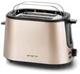 Emerio Toaster TO-122830.7