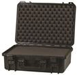 Raaco FlightCase 4