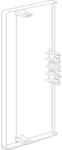 Thorsman Tek-es161-3 72mm ral 9010