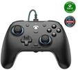 GameSir G7 SE - Volt Black - Wired Controller - Microsoft Xbox One