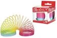 Simba Magic Spring - Basic 6cm