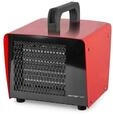 Emerio FH-107760.2