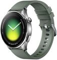 Xiaomi Watch 5 - Juniper Green
