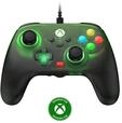 GameSir T7 Pro - Retro Green - Wired Controller - Microsoft Xbox One