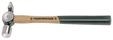 Peddinghaus workbench hammer danish pattern size 3