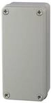 FIBOX Enclosure piccolo abs d 65 g 170x 80x65