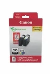 Canon PG-595/CL-586 / 7171C004 Multipack