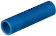 KNIPEX Sto&szlig;verbinder, isoliert