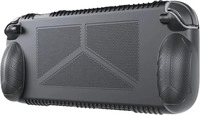 NACON Silicone Glove Cover - Nintendo Switch 2