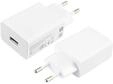 Xiaomi 22.5W Power Adapter (Type-A) EU