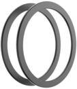 Mophie MagSafe SNAP Adapter