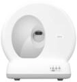 C10 Pro Smart Litter Box with Camera