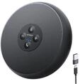 eMEET OfficeCore M1A Conference Speaker