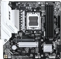 GIGABYTE B840M GAMING P WF6E, GIGABYTE B840M GAMING PLUS WIFI6E Mainboard - AMD B840