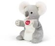 Trudi Puppet Koala