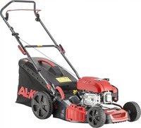 AL-KO 2525751, AL-KO Easy 4.66 P-D