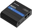 Teltonika RUT271 Redcap 5G Router (RUT271200000 / Standard package with...