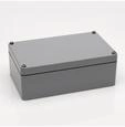 Bernstein Enclosure cp-300 polyester 260x160x91
