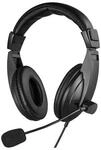 Sandberg MiniJack Headset Large (3.5mm)