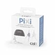 Catit - Pixi Spinner Refresh Kit - (787.0184)