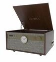 Victrola Century VTA-830SB - Plattenspieler