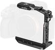 SmallRig 6023 "HawkLock" Quick Release Half Cage f